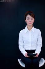 how to get 200 bonus on 1xbet ⓒ Komite Transisi Kepresidenan Reporter Jung Sang-yoon Park Geun-hye memutuskan untuk tidak memiliki sistem anggota penasehat